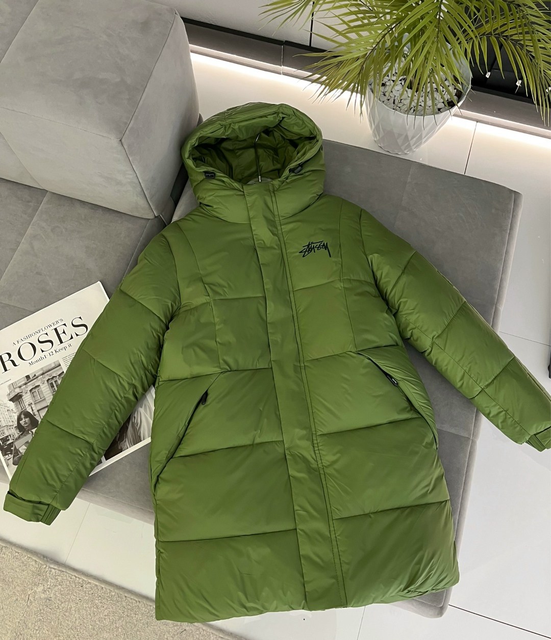 куртка зимняя,демисезонная куртка,куртка,зимняя куртка пуховик,куртка зимняя удлиненная