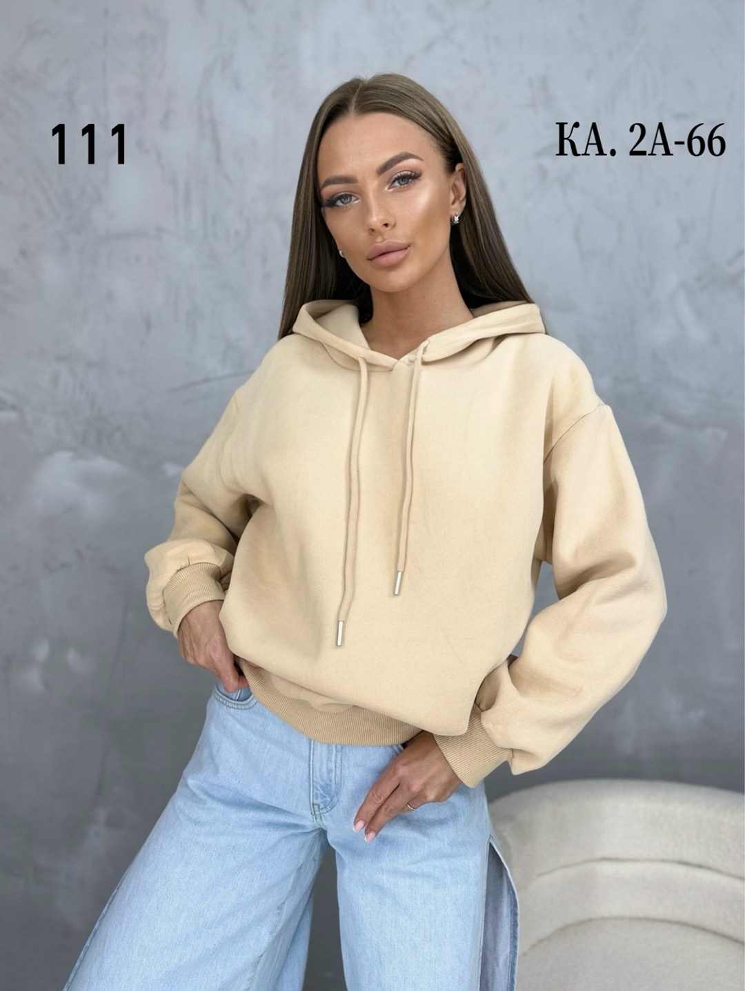 женская кофта,модная толстовка,женская толстовка,свитшот женская,толстовка