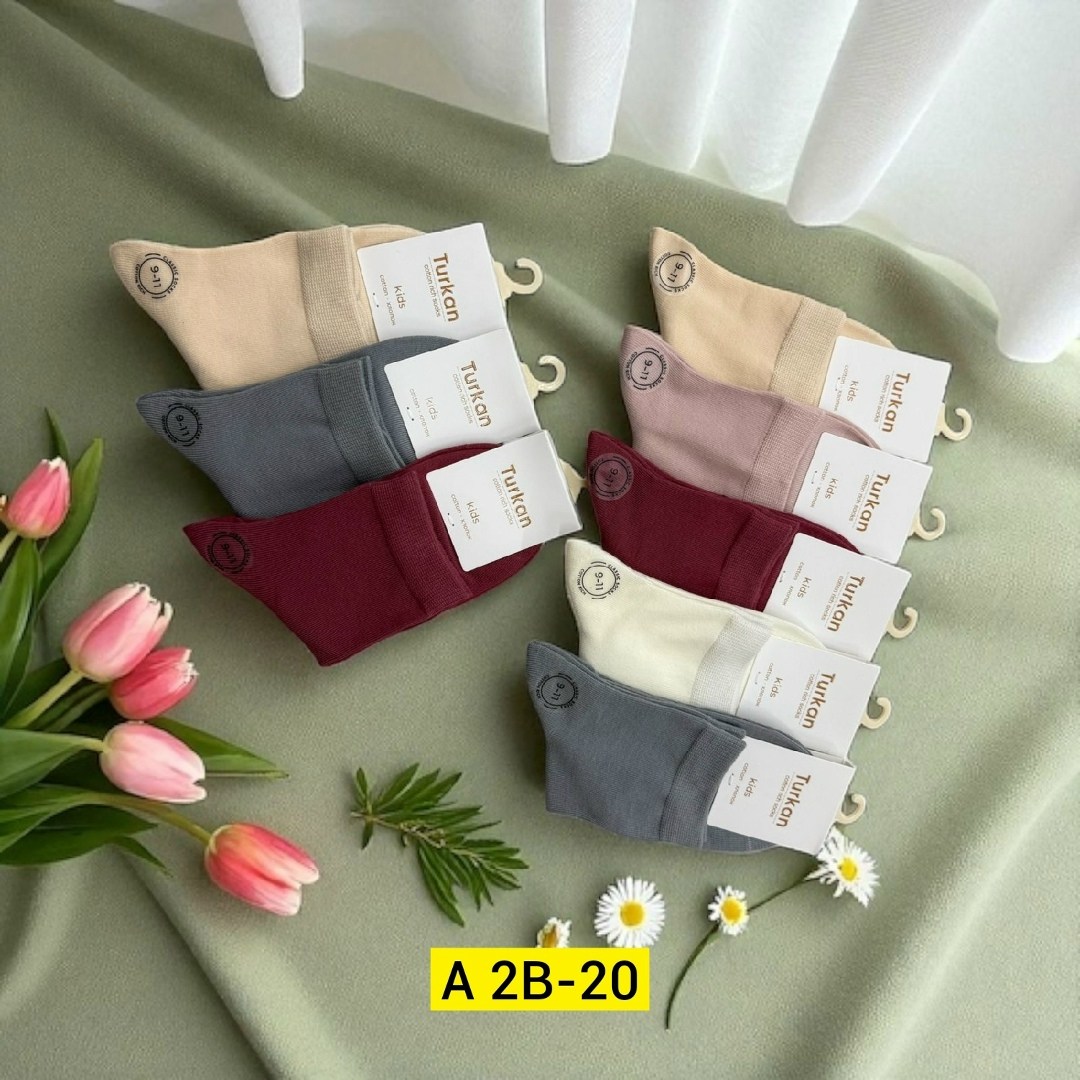 носки женские 10 пар,носки женские,носки для женщин,носки женские короткие,носки укороченные