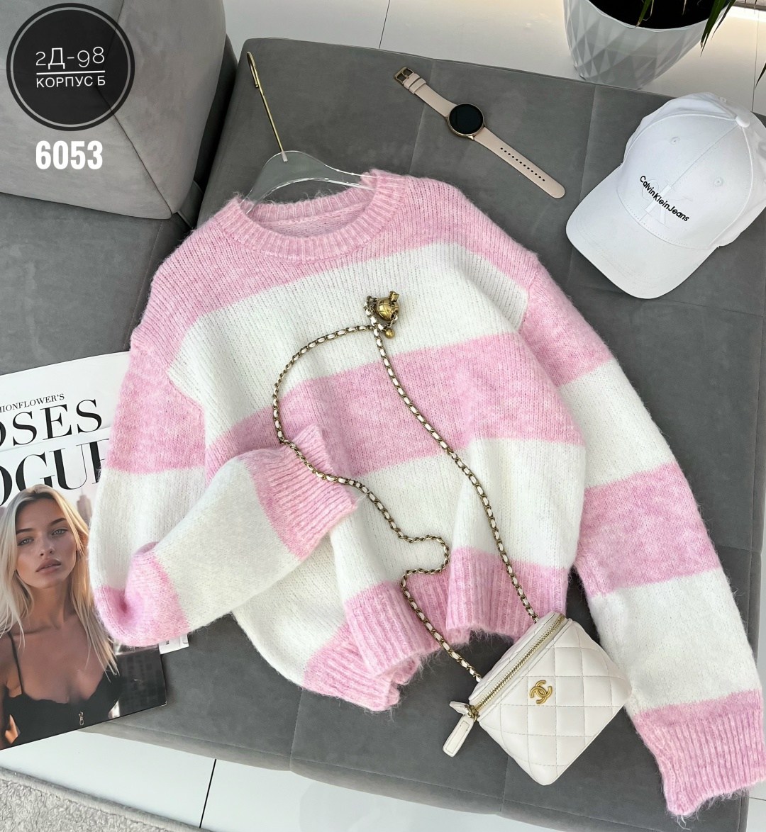 женские кофты,свитер модный,свитер,свитера женские,свитера вязаные