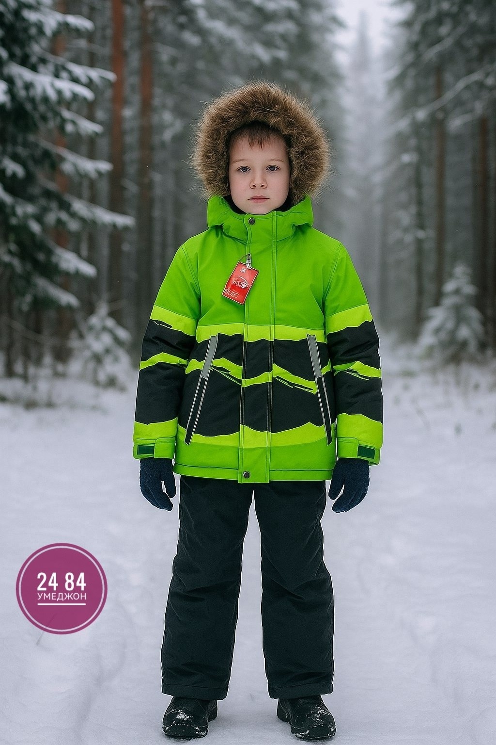 зимний костюм для мальчика,одежда зимняя,куртка для мальчика,зимний комплект шалуны для мальчика
