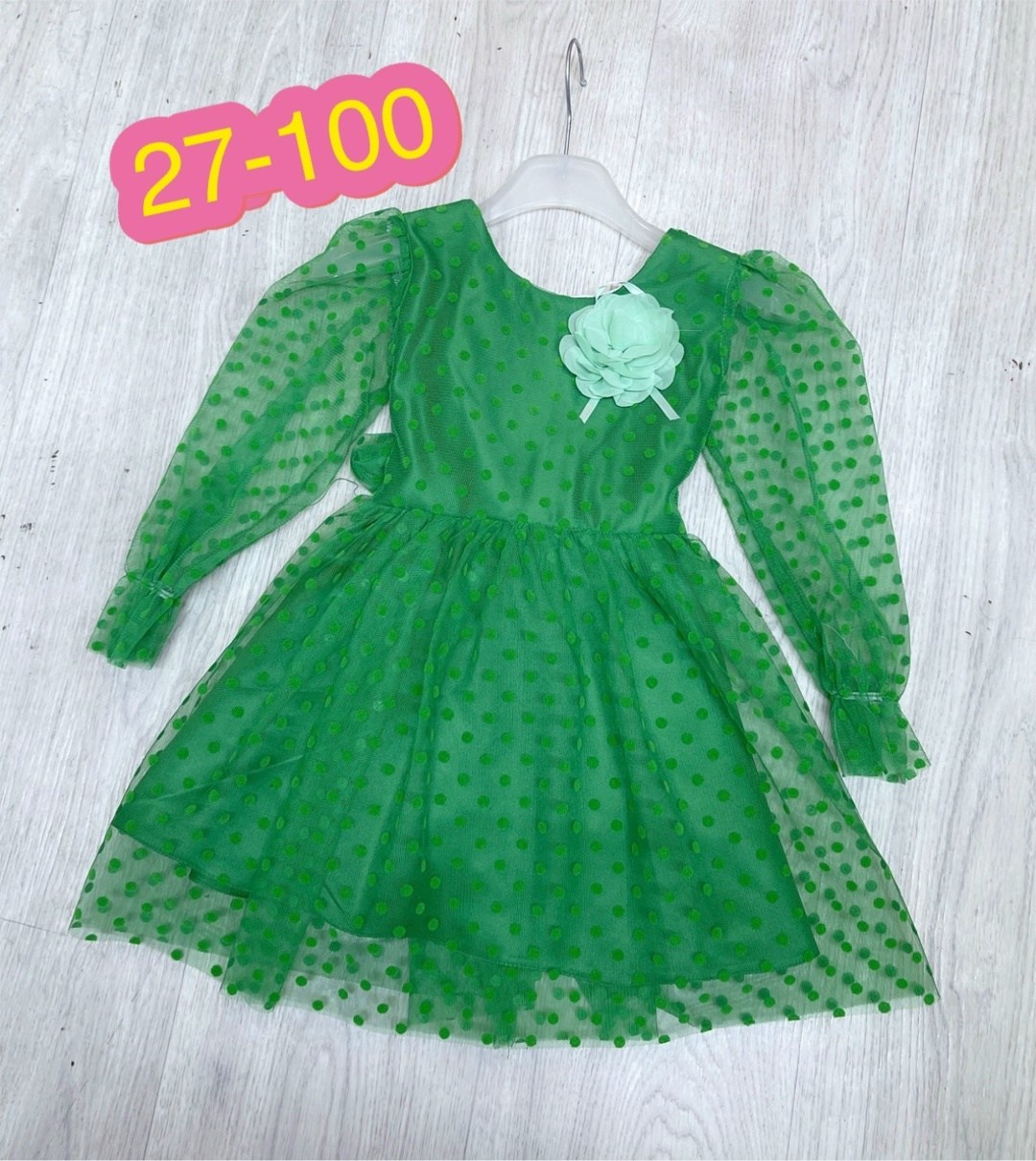 платье для девочек,детская платье,нарядное платье,платье новогоднее,платье детское новогоднее