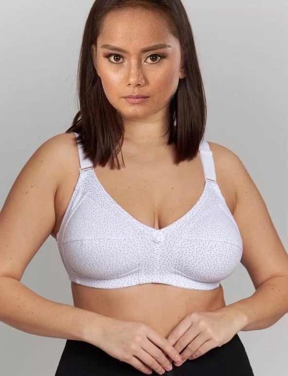 бюстгальтер,киаби бюстгальтер,бюстгальтер для беременных,бюстгальтер для кормление,бюстгальтер женские