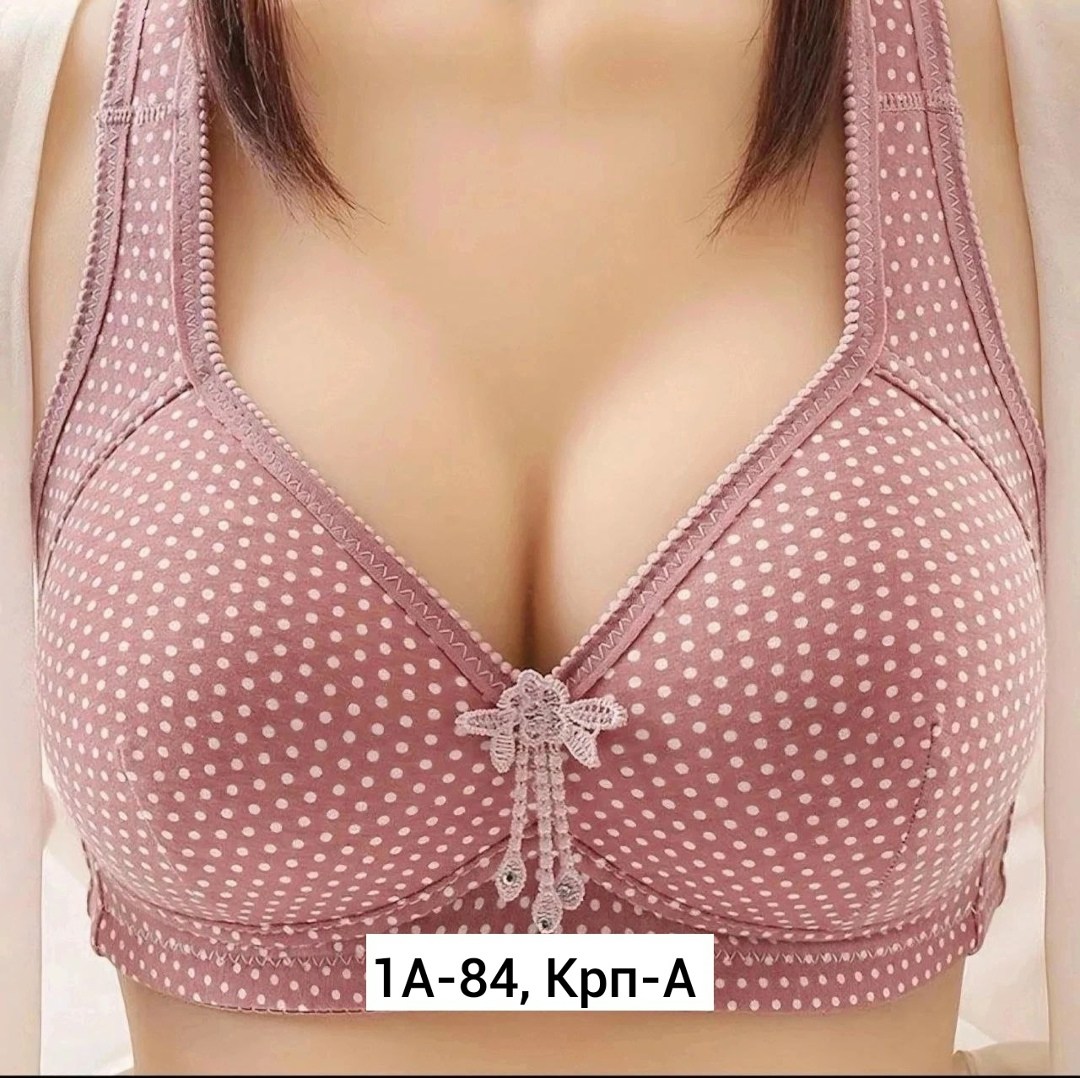 бюстгальтер женские,нижнее белье бюстгальтер,бюстгальтер,женские бюстгальтеры больших размеров,большие бюстгальтеры