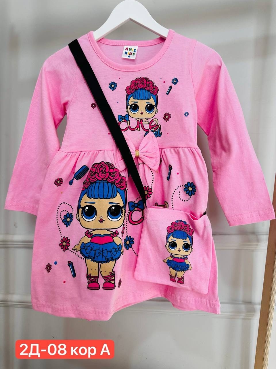 платье для девочек,платье детская,детские платья для девочек,платье для девочек в садик,платье детские