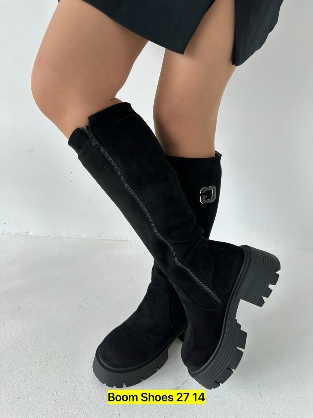 ,сапоги женские зимние,зимние сапоги,женские сапоги,ботфорты женские