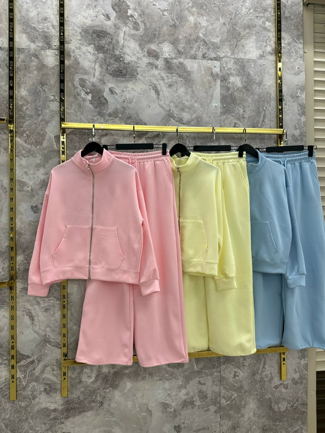 костюмы спортивные женские,женский костюм,спортивные костюм,костюмы двойки,костюм на флисе