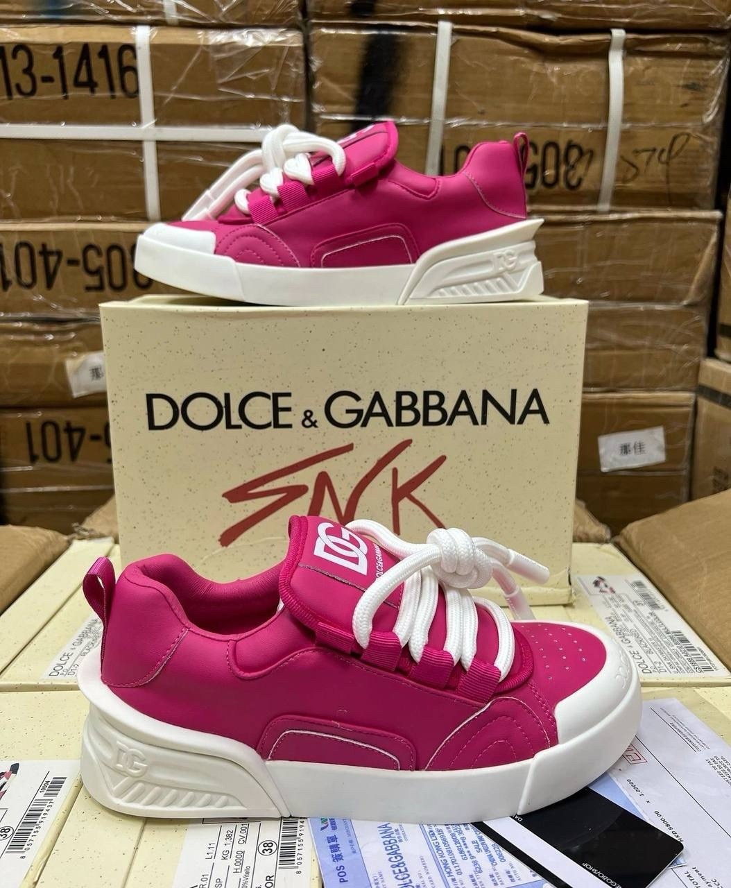 кроссовки женские dolce gabbana,кроссовки dolce gabbana,кеды dolce gabbana,женские кроссовки,фирменные кроссовки dolce