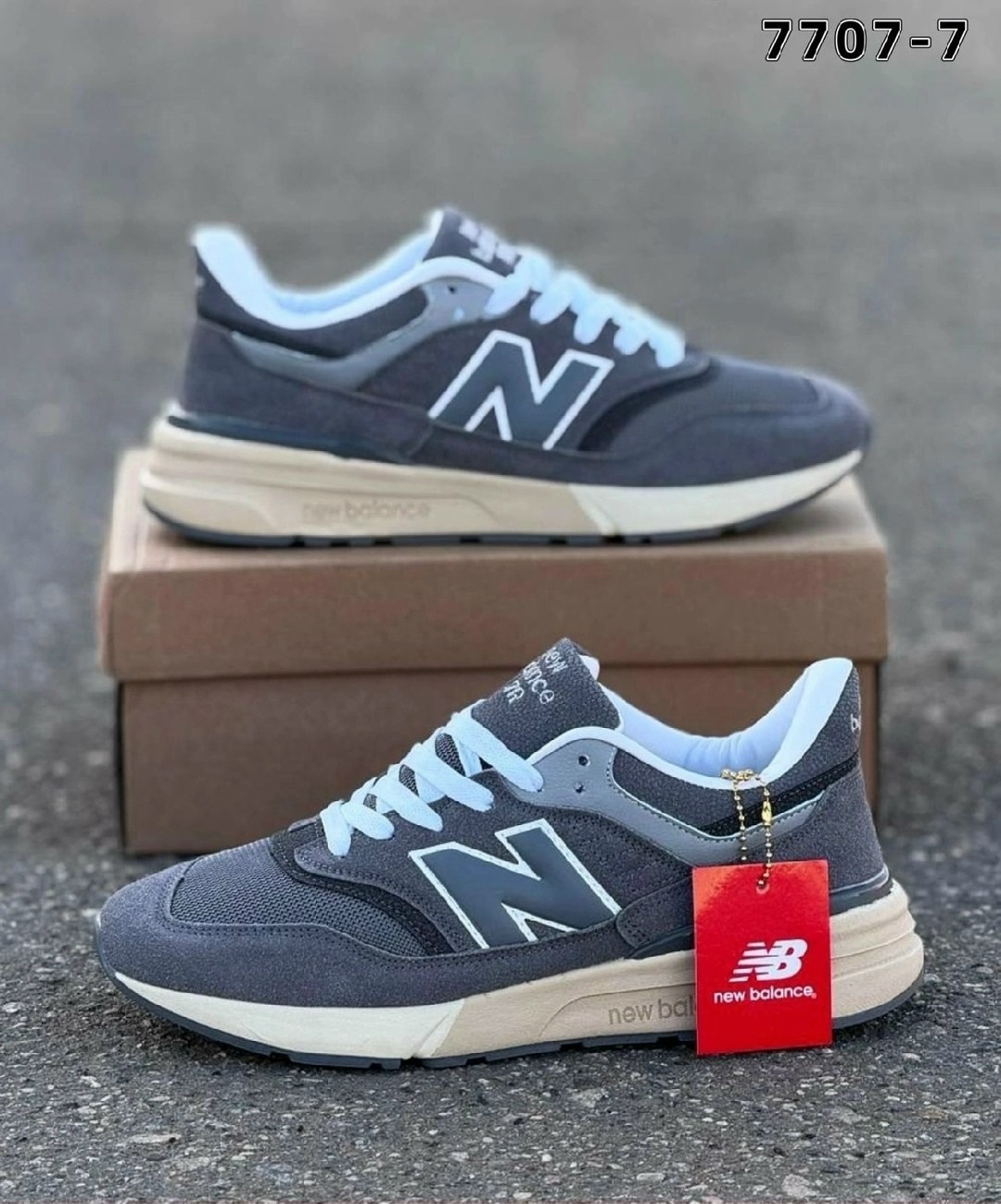 кроссовки мужские new balance,кроссовки new balance new balance 997,кроссовки new balance 997,мужские кроссовки new balance nb 997,кроссовки new balance