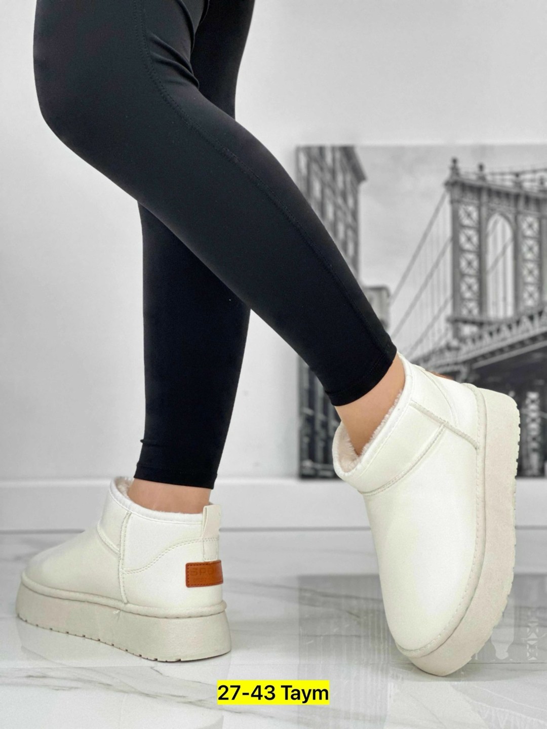 угги женские,,угги женские зимние теплые,зимняя ,угги