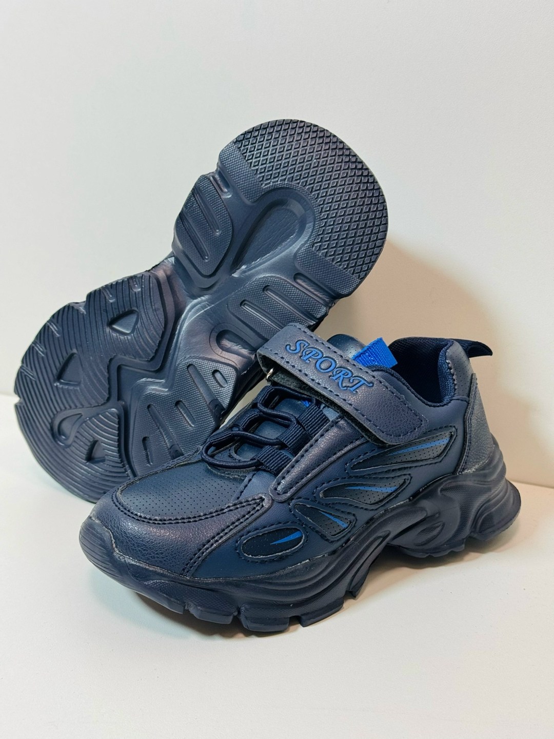 детские кроссовки,кроссовки,кроссовки для девочек,кроссовки для детей,кроссовки детские для девочек