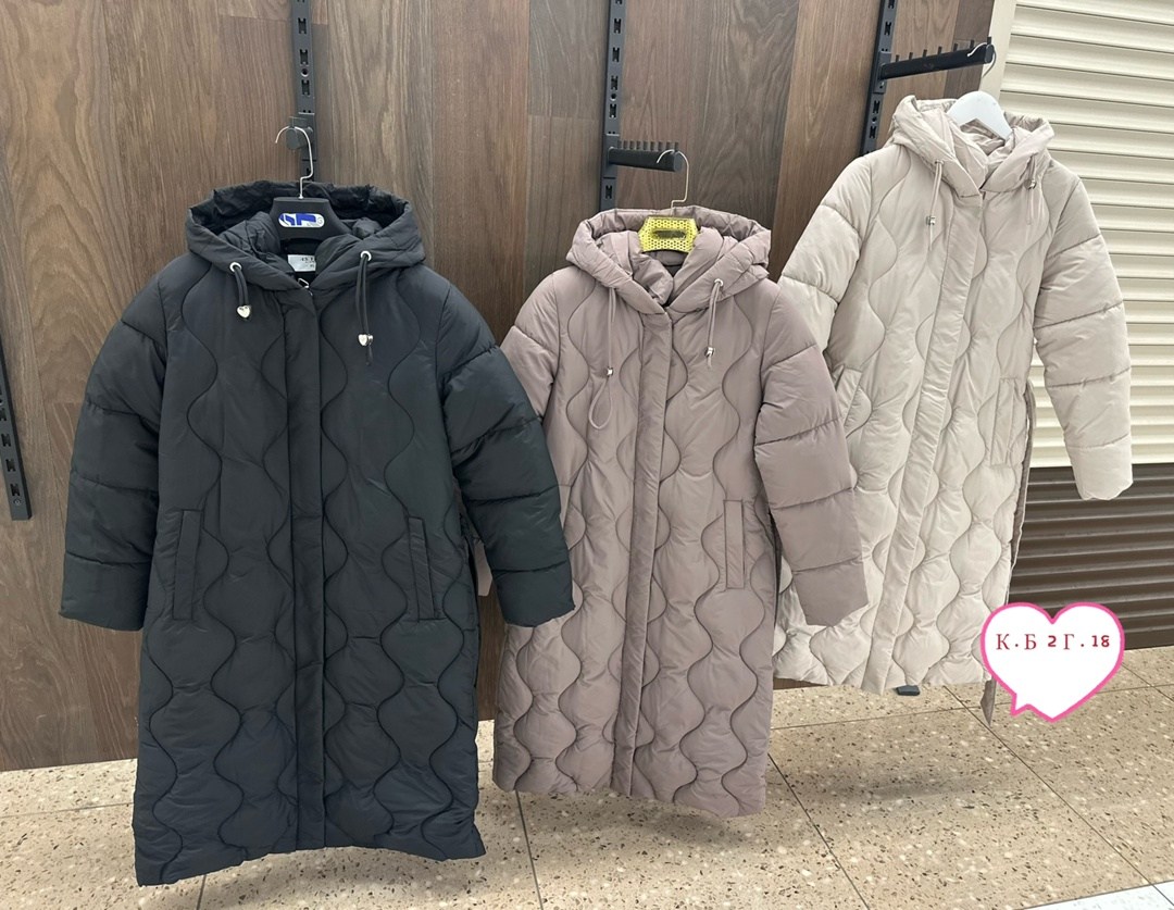 пальто на синтепоне,куртка женская,куртки длинные,удлиненная куртка,женские пуховики