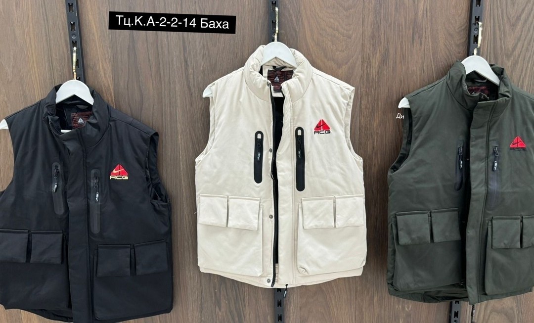 жилет мужской,жилетка мужская,жилет двусторонний,жилет утепленный мужской,жилет