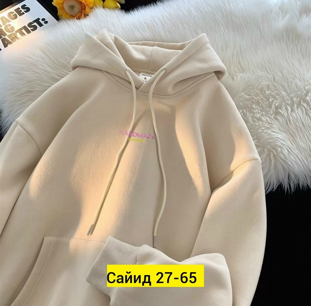 толстовка с капюшоном,модная толстовка,свитшот с капюшоном,толстовки женская,кофта толстовка