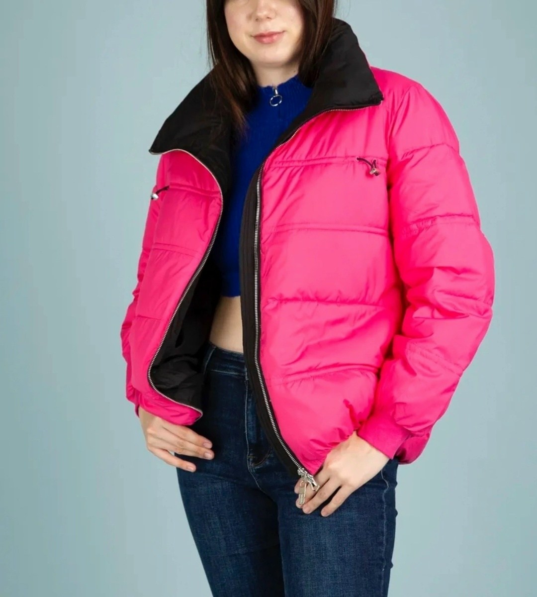розовая куртка,куртка женская,куртка женская демисезонная,куртка демисезонная,куртка