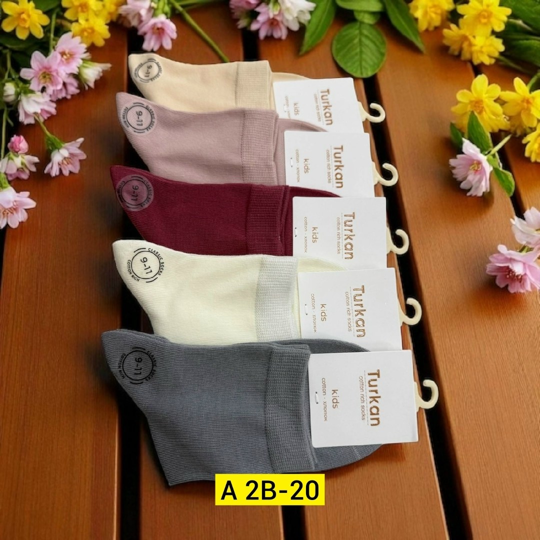 носки женские 10 пар,носки женские,носки для женщин,носки женские короткие,носки укороченные