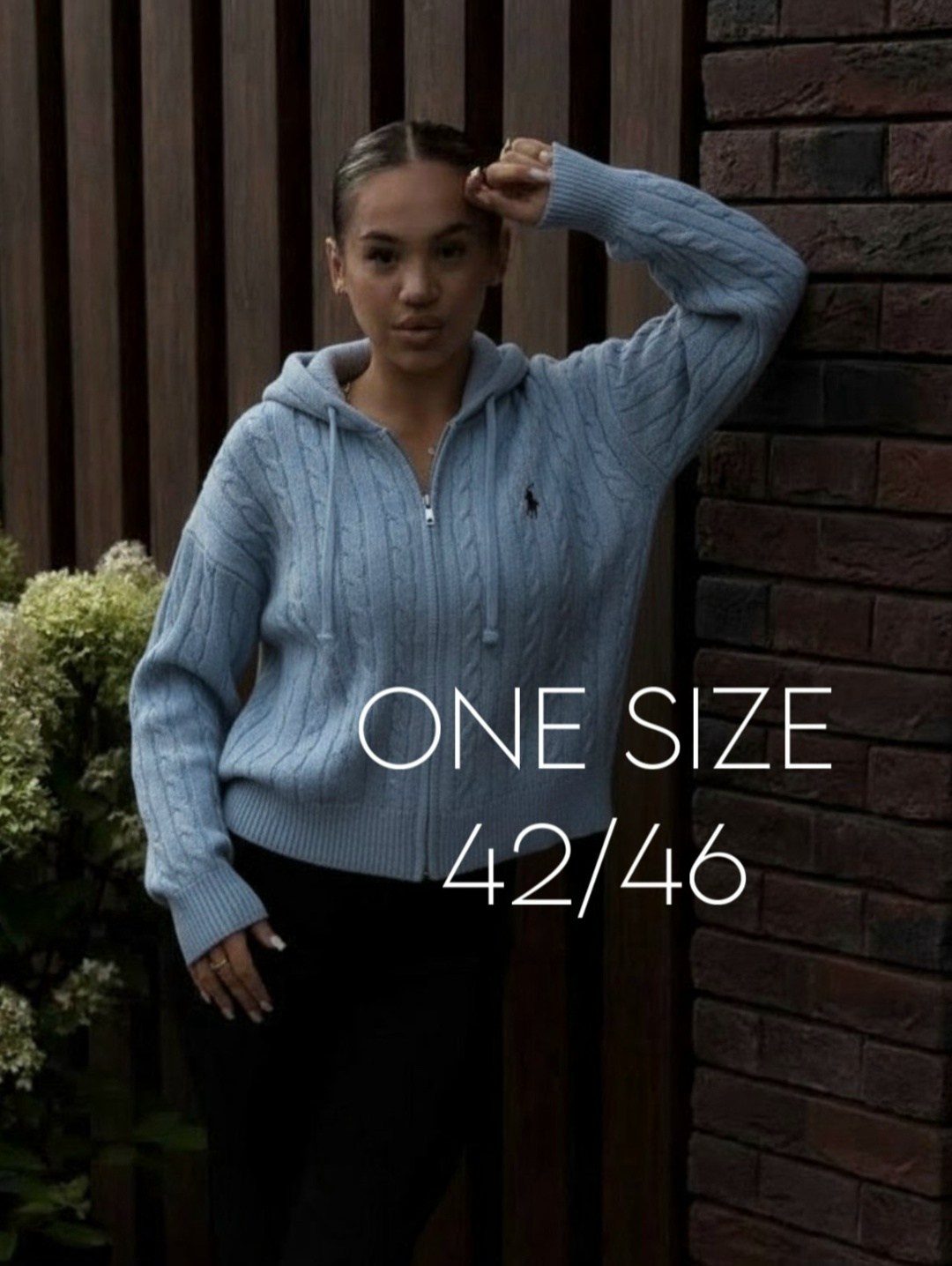 женские толстовки polo ralph lauren,стильная кофта,худи polo ralph lauren,кофта женский,толстовка polo ralph lauren