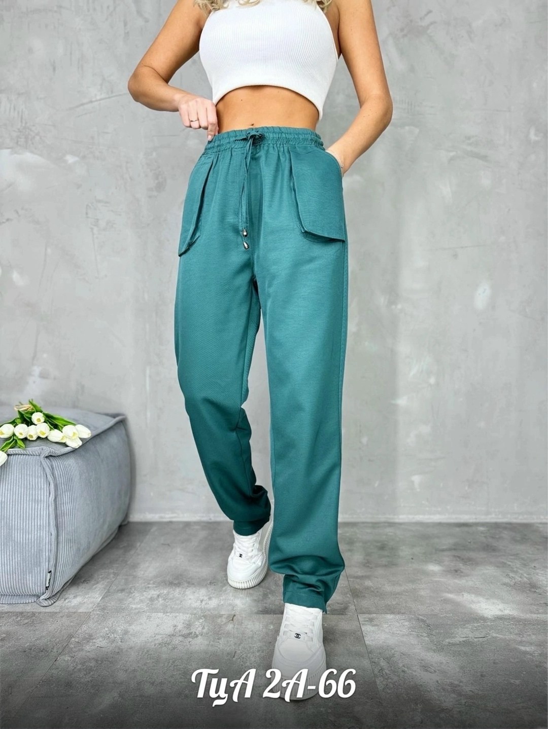 брюки штаны,одежда штаны,повседневные штаны,джинсы брюки,брюки женские