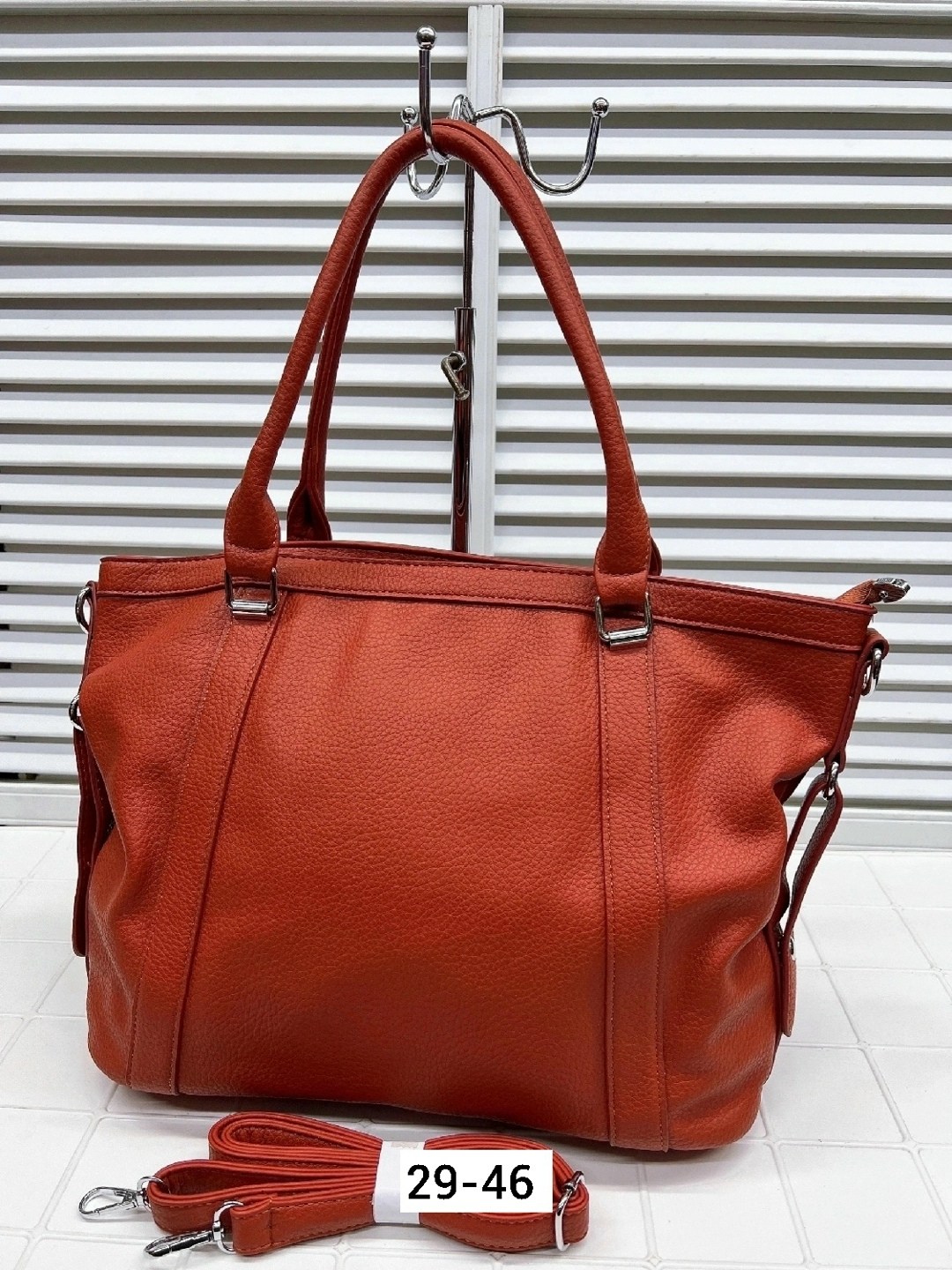 сумка из эко кожи,сумка эко кожа,сумка,сумка эко,женские сумки