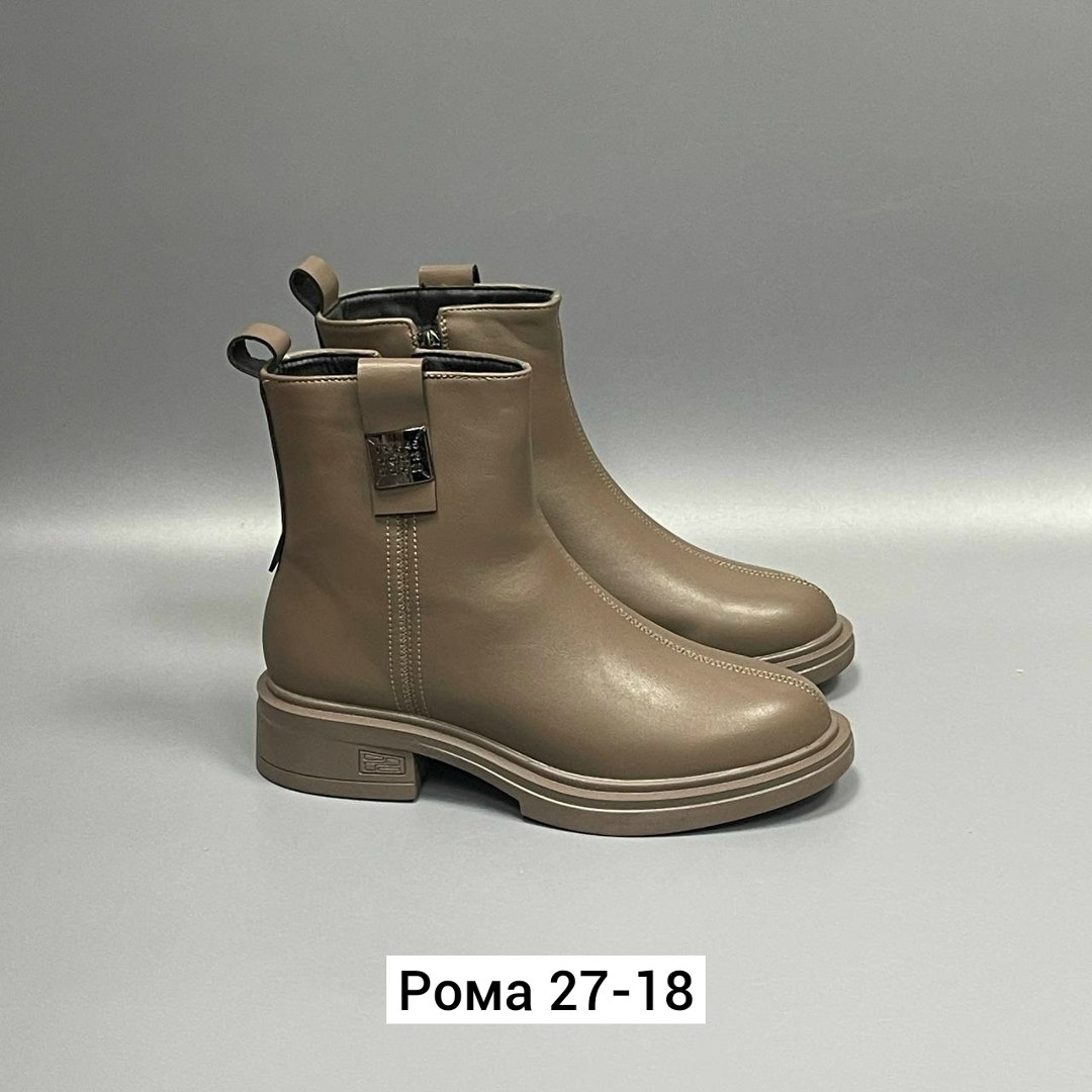 ,женские ботинки, женская,обуви,ботинка