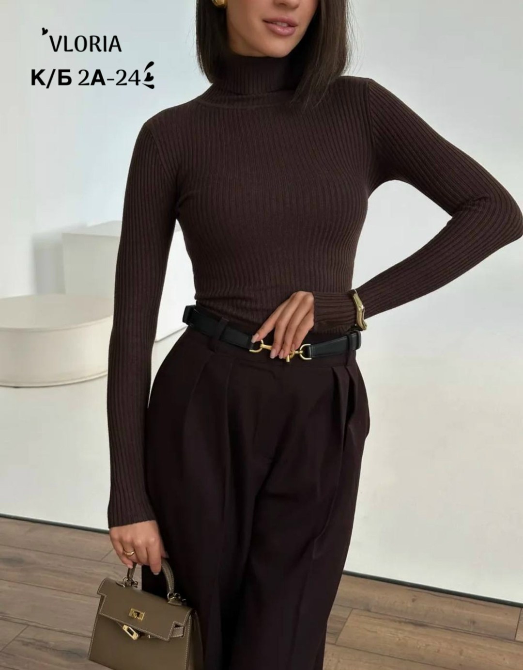 женская водолазка лапша,водолазка,водолазка женская,водолазка лапша,серая водолазка женская