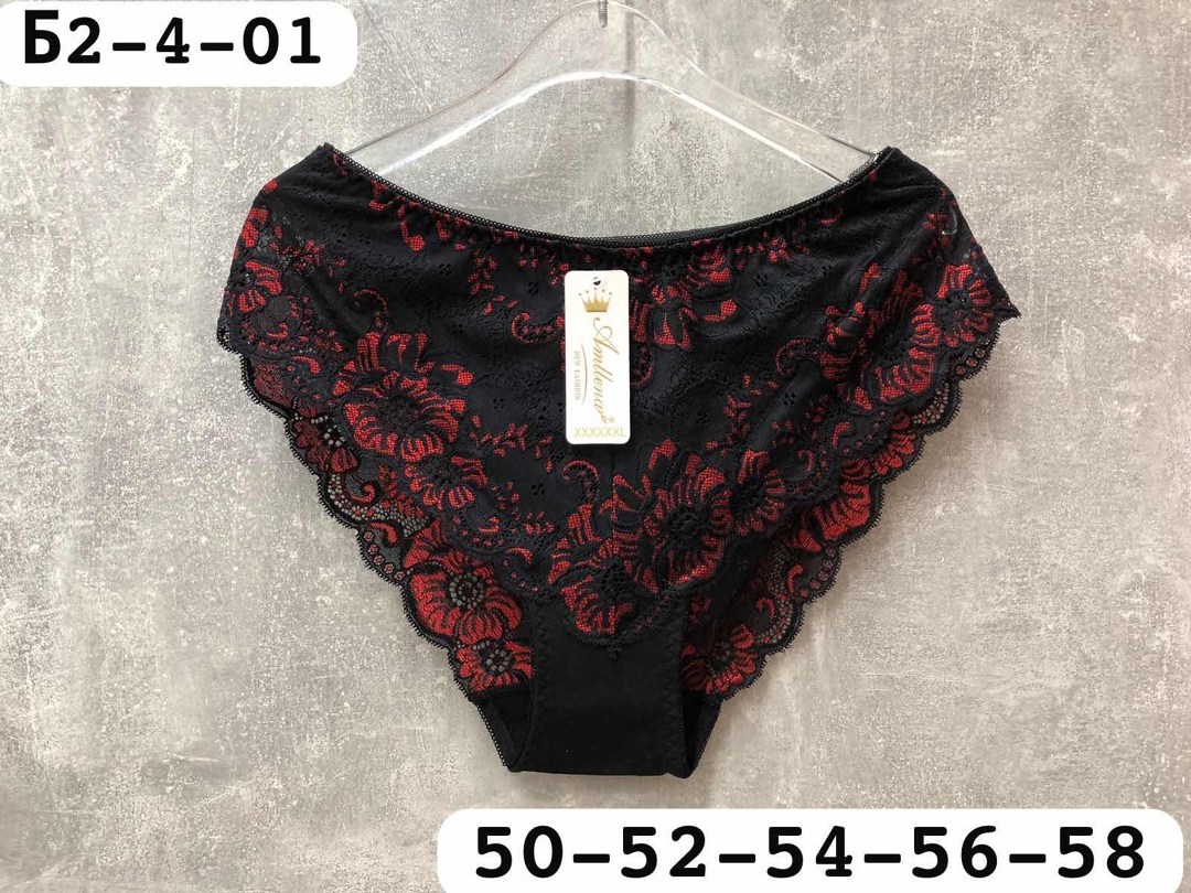 трусики женские кружевные,упаковка для нижнего белья,трусы для женщин,нижнее белье ,нижнее белье женский