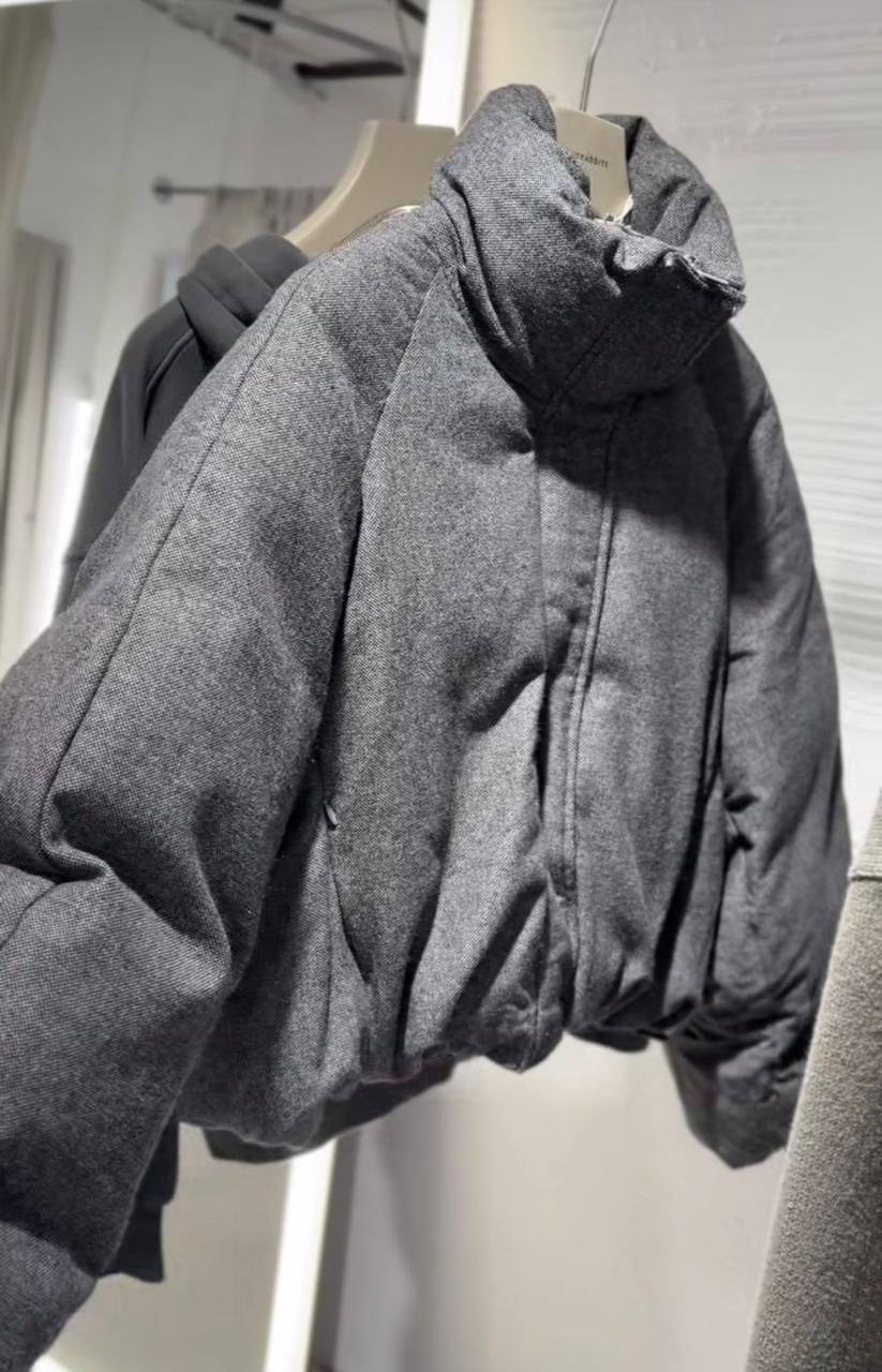 куртка модная,куртка оверсайз,стильная куртка,куртка женская,куртка