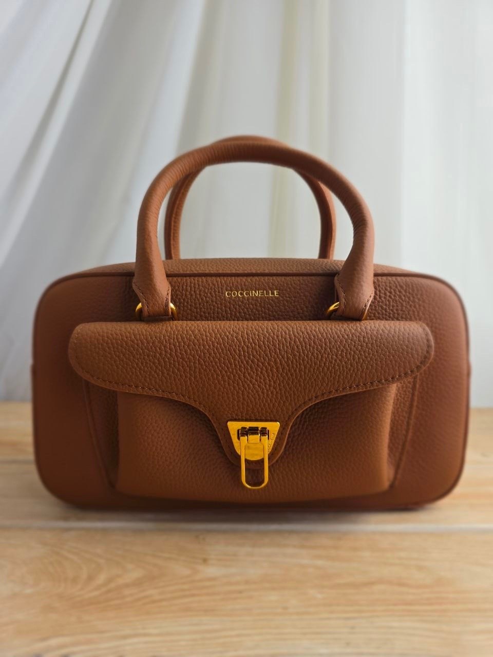 сумка coccinelle,сумка женская,сумка,женская сумка coccinelle,сумочки