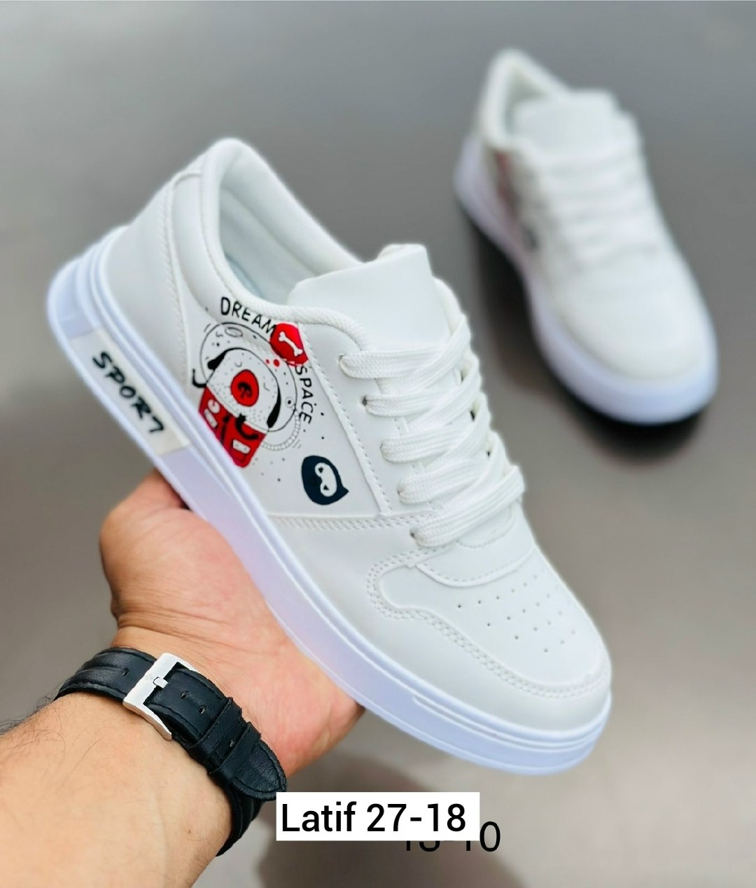 кроссовки женскиe,кроссовки,кроссовки эко,кроссовки для женщин,кроссовки эко кожа