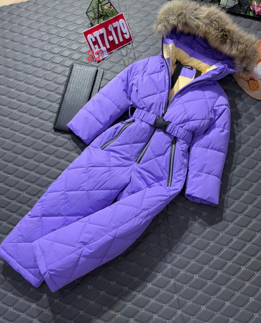 комбинезон зимний для девочек,зимние комбинезоны,комбинезон зимний для девочки 146-152,комбинезон зим,детский зимний комбинезон