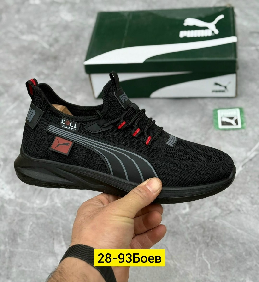 кроссовки мужские puma,кроссовки puma,кроссовки,мужская ,мужские кроссовки