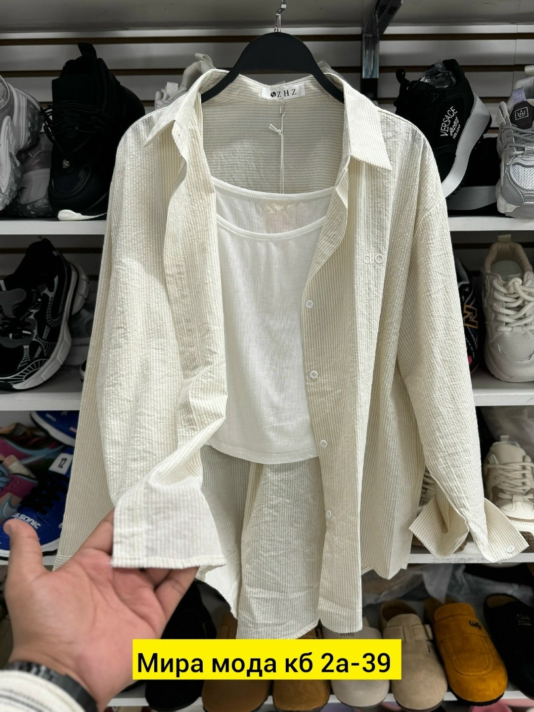 женская рубашка,женские блузки и рубашки,блузки рубашка,рубашка летняя,рубашка