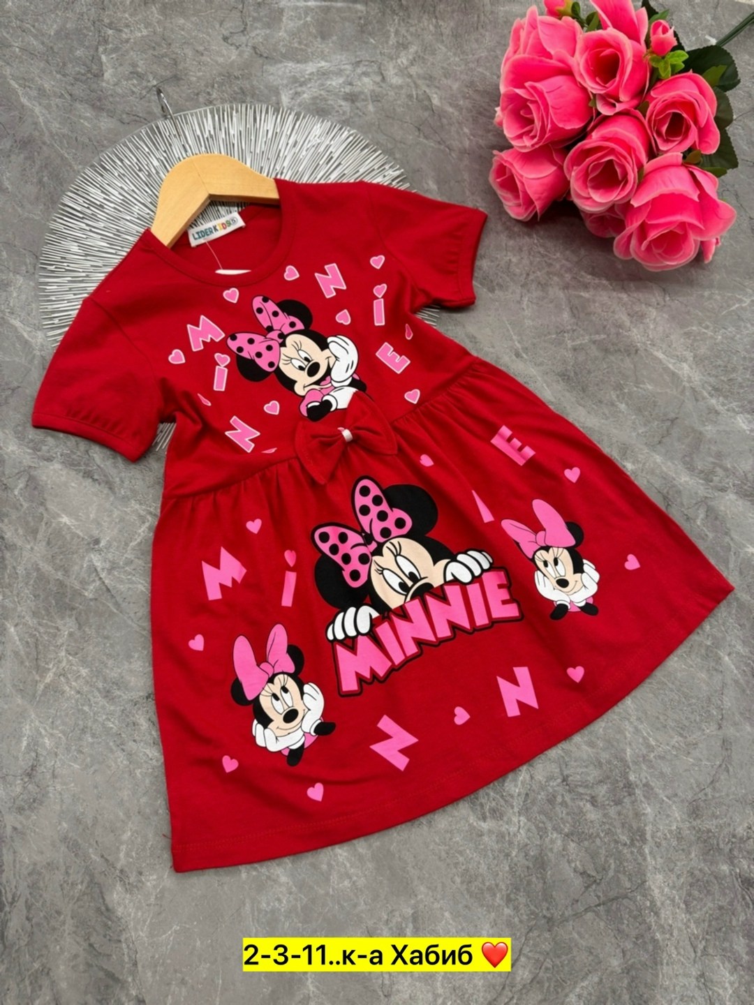 платье хлопок детское,платье для девочек,детская платье,платье в садик для девочки,платье летнее для девочек