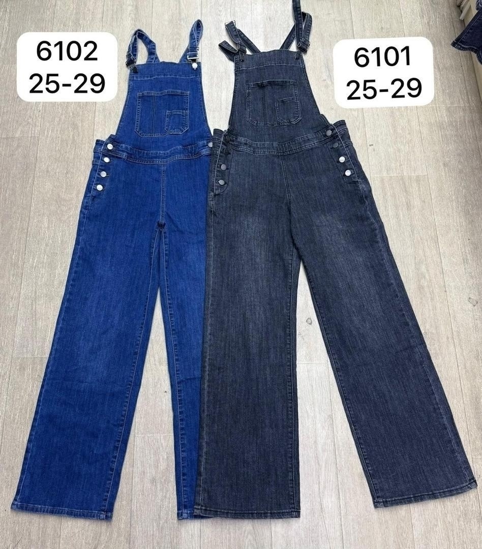 джинсовый комбинезон для беременных,джинсовые комбинезоны,женский джинсовый комбинезон,джинсы комбинезон,комбинезон женский джинсовый летний