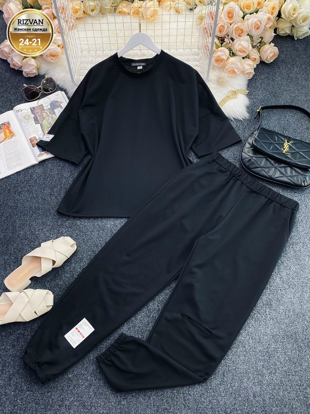 спортивный женский костюм больших размеров,костюм двойка женская,спортивные костюмы женские,женские костюмы больших размеров,костюмы брючный