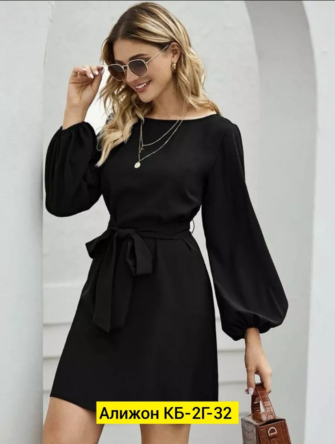 платье женская,платье идеальное,платье,платье с рукавами фонарик,платья мини