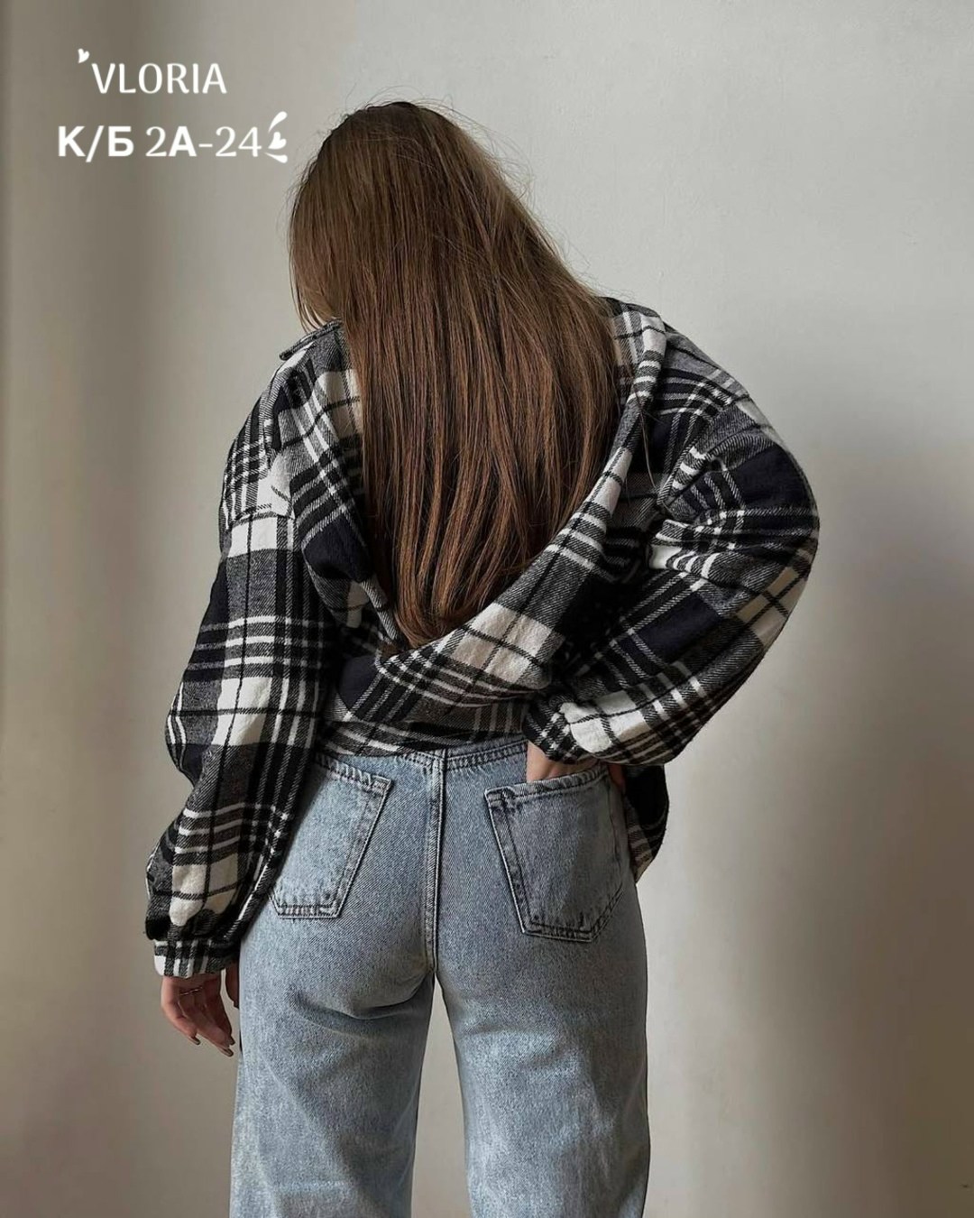 ткань в клетку,ткань пальтовая барбери,клетчатая ткань,ткань рубашечная фланель,костюмная ткань клетка