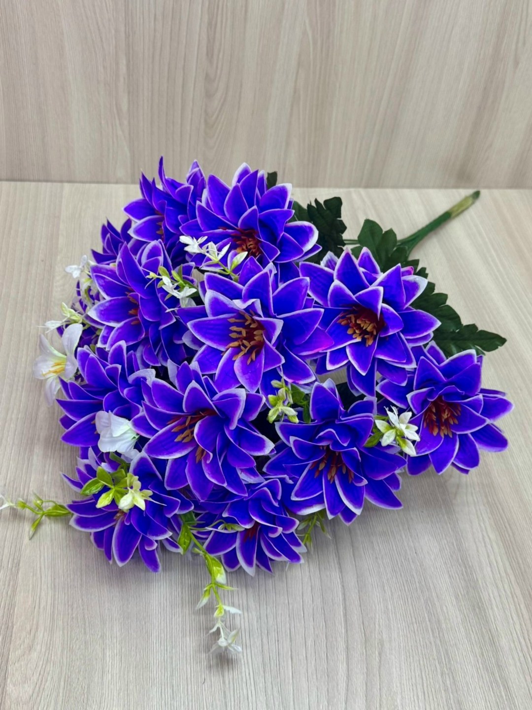 цветы искусственные хризантемы,цветок искусственная,букет,цветами,искусственные букеты