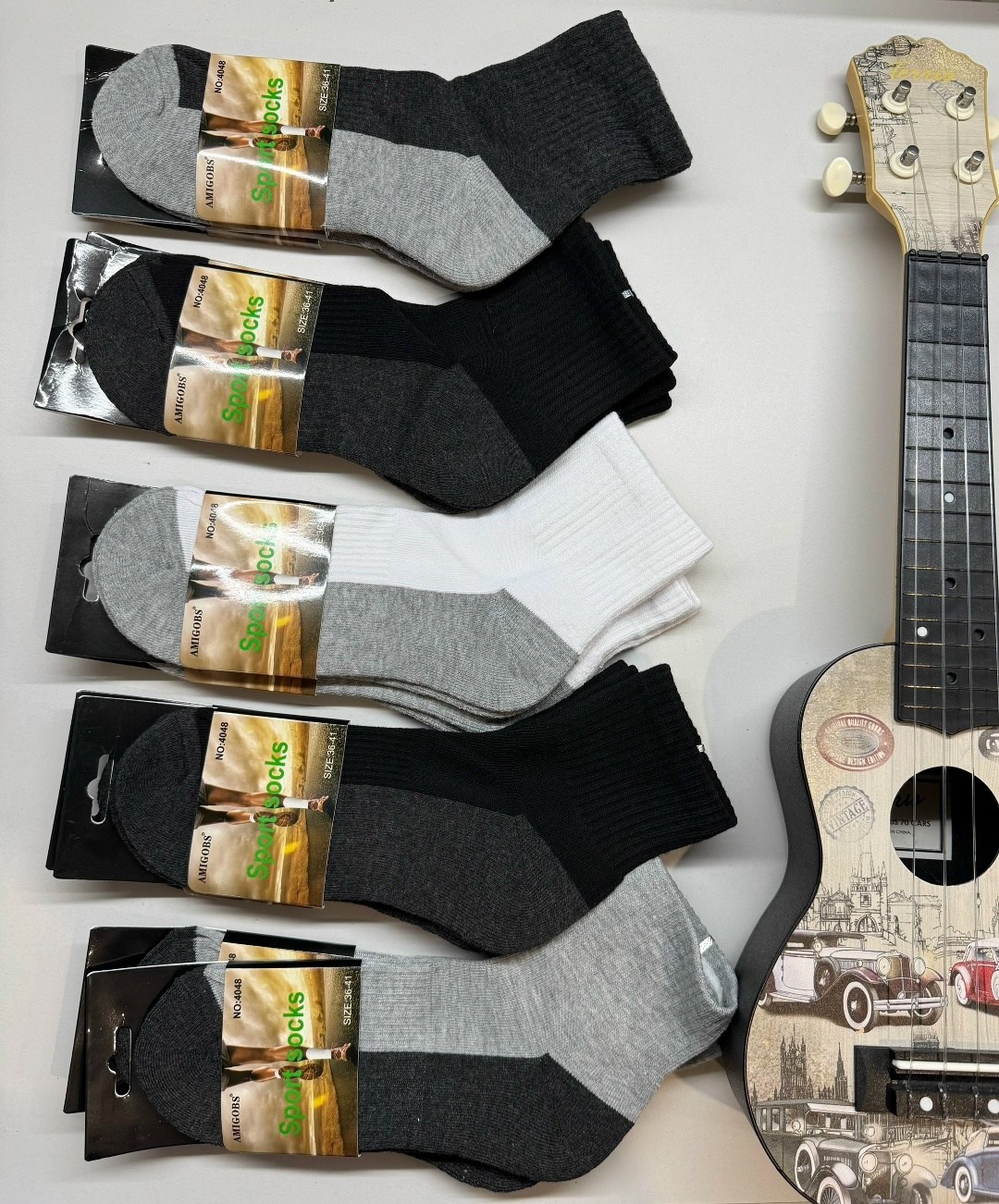 носки мужские,носки мужские и женские,комплект носки мужские,мужские носки набор,носки мужские ивановский трикотаж