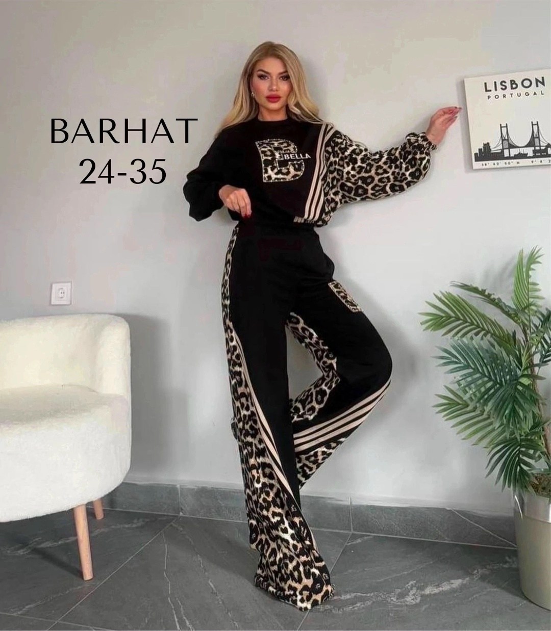 костюмы спортивные женские,женские костюмы,костюмы двойки,костюм женский двойка,спортивные костюмы