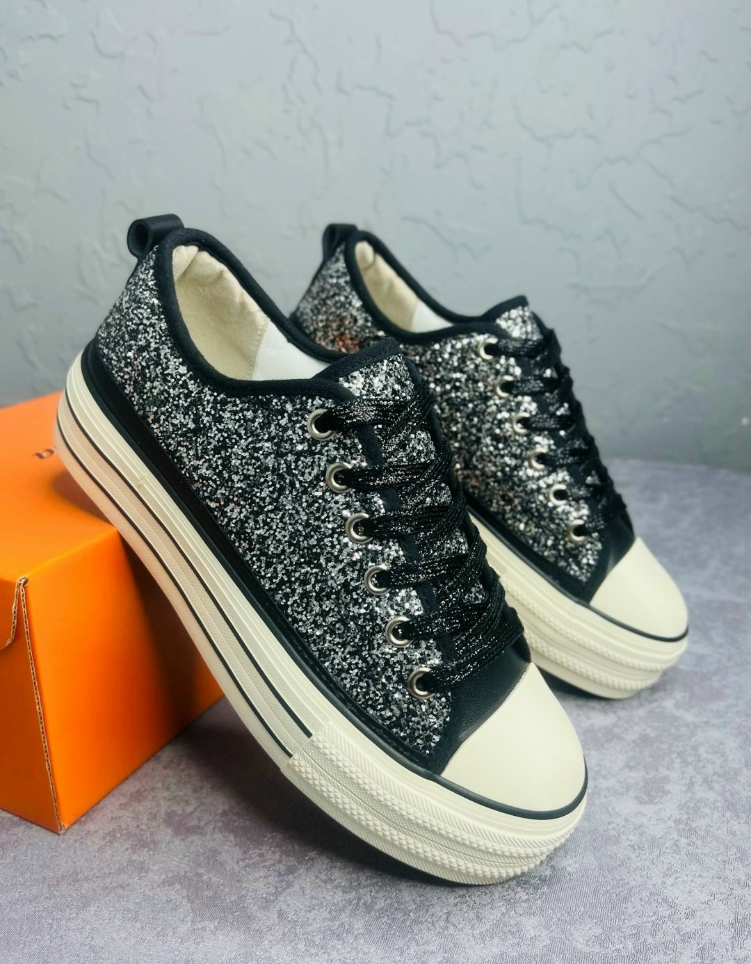 кеды женски,,кеды на платформе,женские кроссовки,кеды на платформе женские