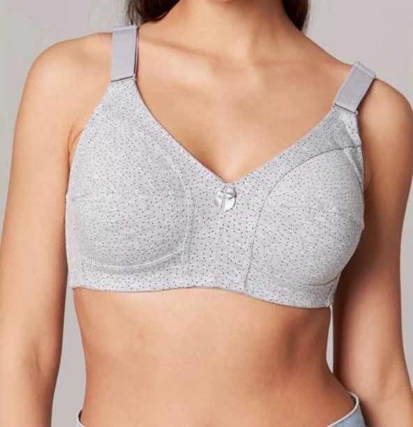 бюстгальтер,киаби бюстгальтер,бюстгальтер для беременных,бюстгальтер для кормление,бюстгальтер женские
