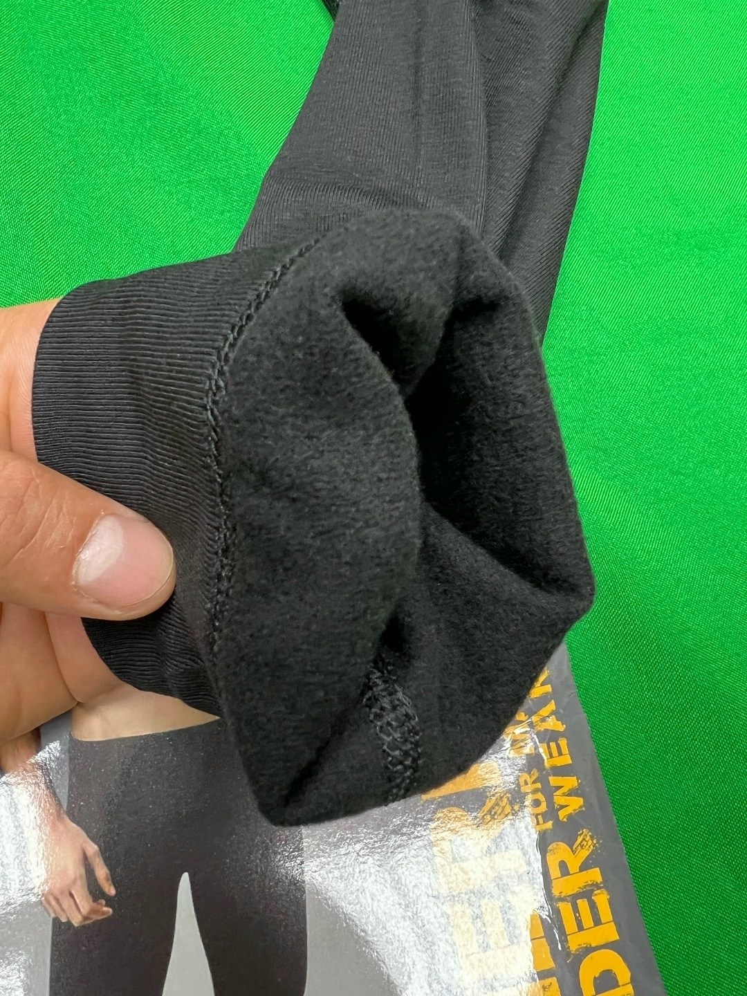 кальсоны термобелье мужское,мужское термобелье,термокальсоны мужские,термо кальсоны,oemen термобелье мужское