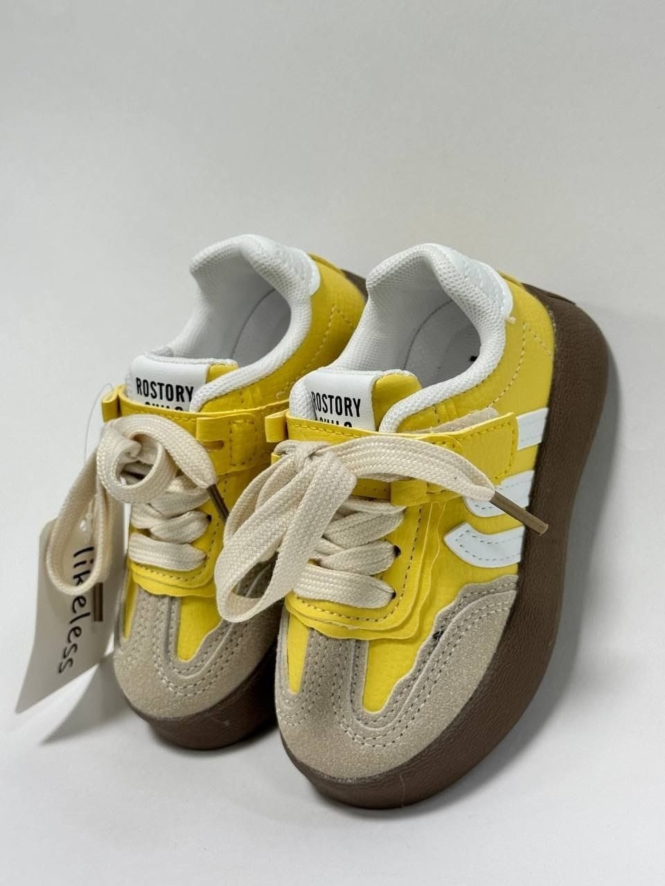 ,детская ,детские кроссовки,кроссовки adidas,кроссовки желтые