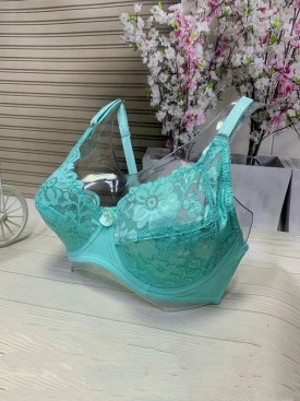 Нижнее белье