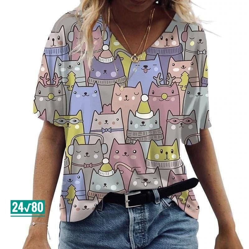 футболки женская,женские футболки с принтом,летние женские футболки,футболки для женщин,модные футболки