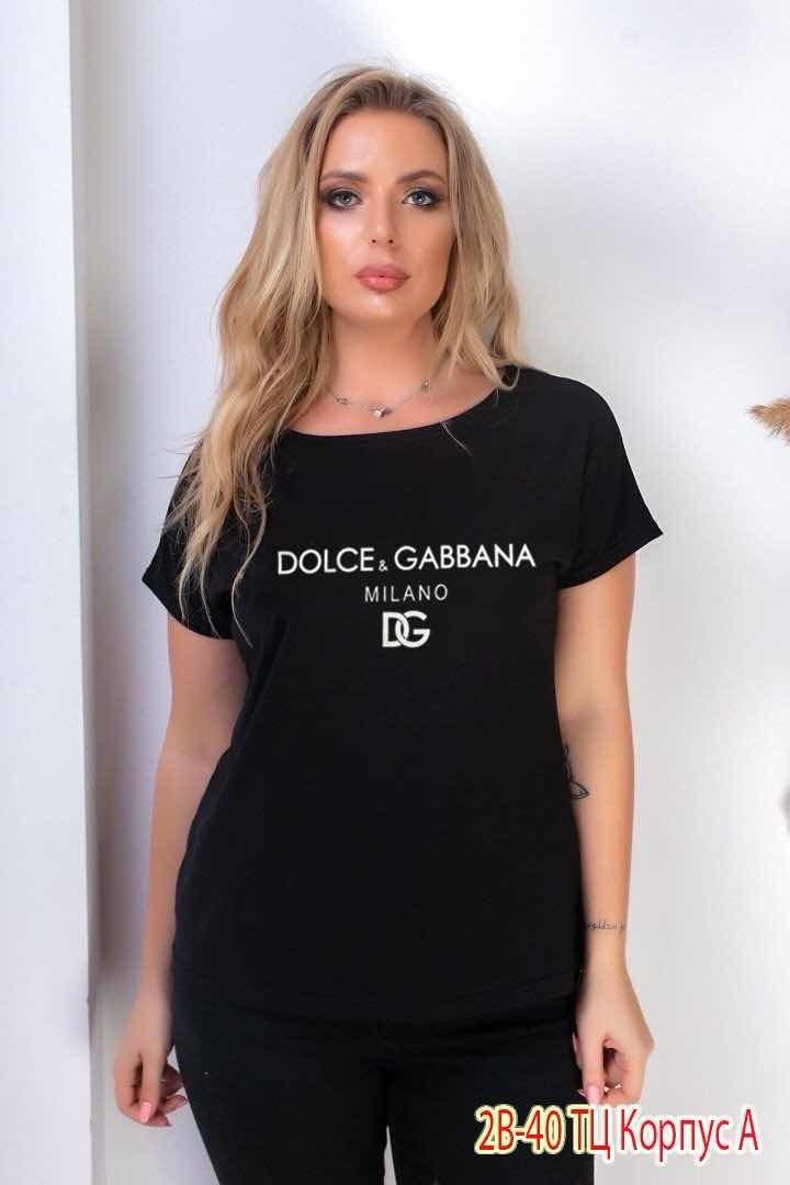 футболка dolce gabbana,логотип dolce gabbana,белая футболка дольче габбана,футболка dolce gabbana мужская,дольче габбана футболка