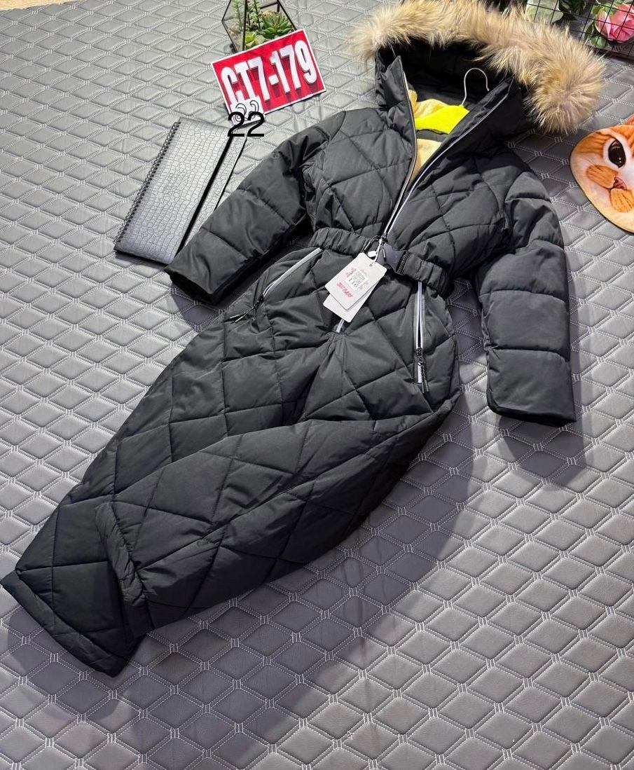 комбинезон зимний для девочек,зимние комбинезоны,комбинезон зимний для девочки 146-152,комбинезон зим,детский зимний комбинезон