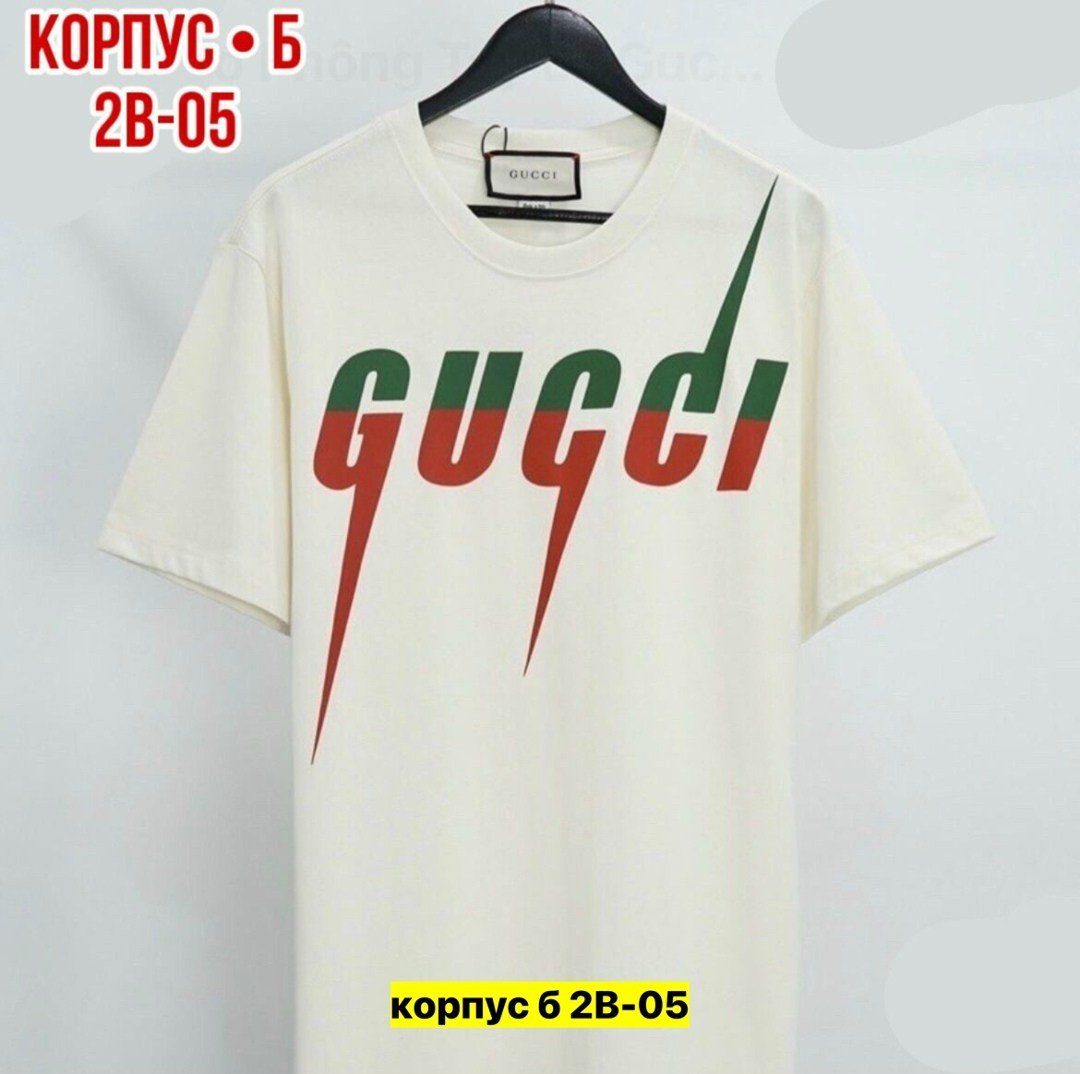 футболка gucci,футболки брендовые,футболка гуччи блейд,футболки и топы,gucci blade футболка