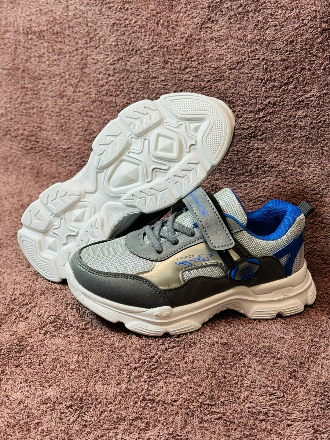 детские кроссовки,кроссовки,кроссовки для девочек,кроссовки для детей,кроссовки детские для девочек